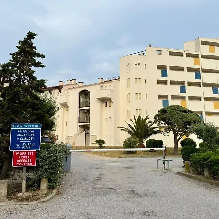 Avec Vue Sur